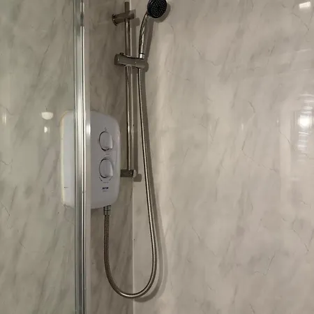 West End By Kelvingrove *