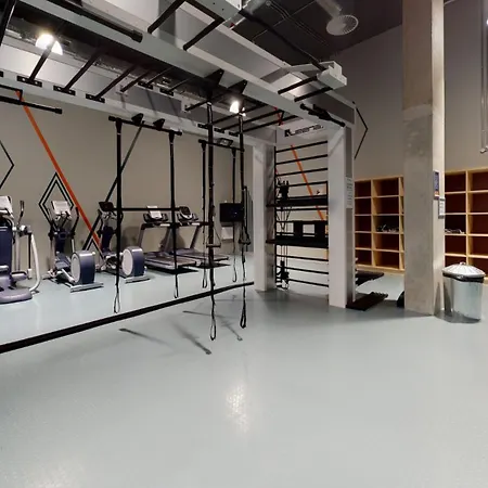 For Students Only - Elgin Place In Edinburgh Апартаменты