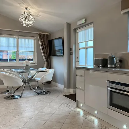 Conemara - Uk51249 Apartamento