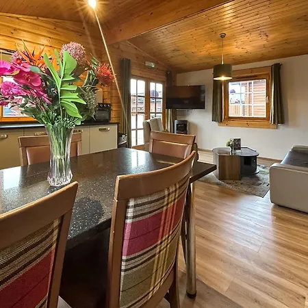 2 - Uk51263 Apartamento Glasgow