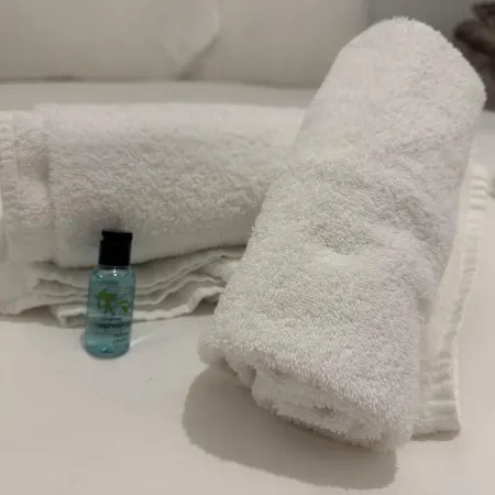 公寓 West End By Kelvingrove *