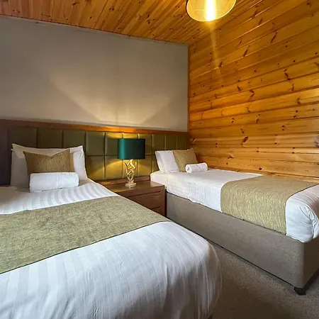 Apartamento 2 - Uk51263