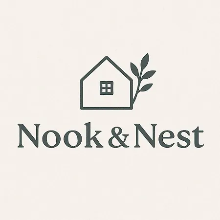 Appartamento Homely 2 Bed Victorian West End