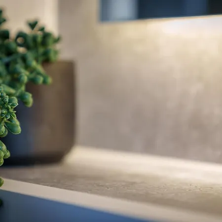 1br Shawlands Walk To Queens Park With Parking *