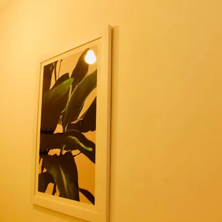 Modern Ground Floor 2 Bed Secure Parking & Perfect For City- Celticemirates Stadium * Glasgow