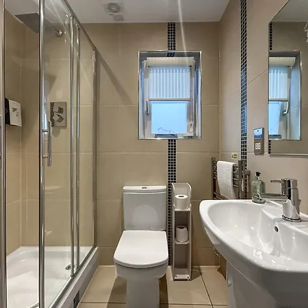 Conemara - Uk51249 *