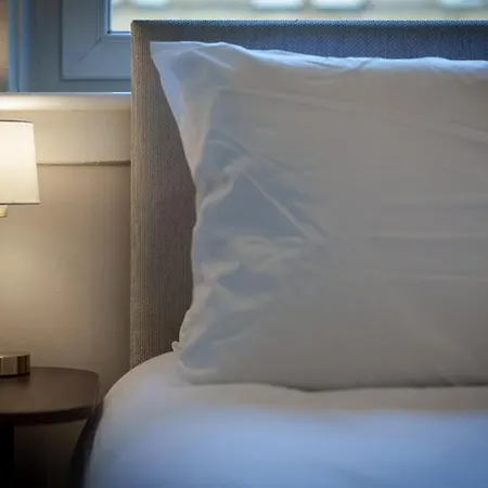 1br Shawlands Walk To Queens Park With Parking Appartamento *