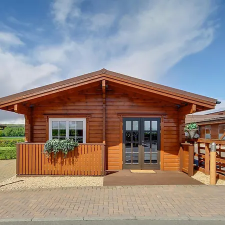 Conemara - Uk51249 * Glasgow