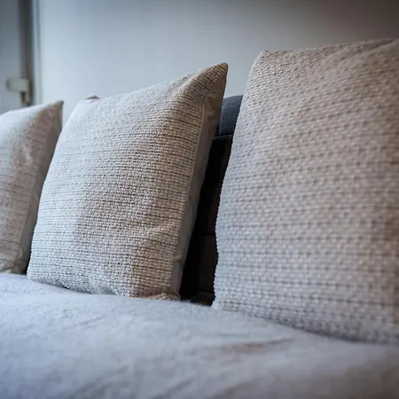 1br Shawlands Walk To Queens Park With Parking *