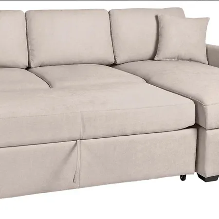 Modern Ground Floor 2 Bed Secure Parking & Perfect For City- Celticemirates Stadium Appartamento