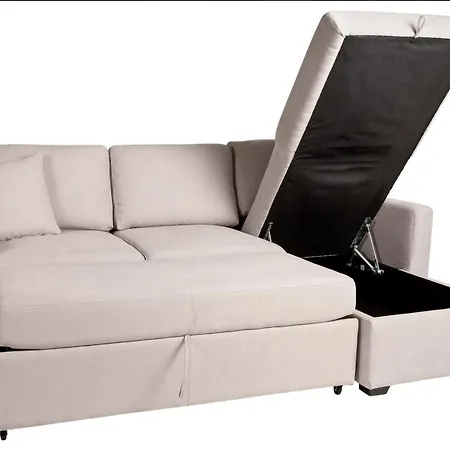 Modern Ground Floor 2 Bed Secure Parking & Perfect For City- Celticemirates Stadium Appartamento *