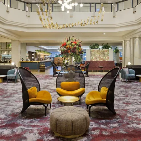 Hilton