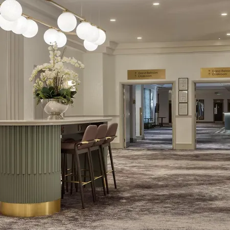 Hilton