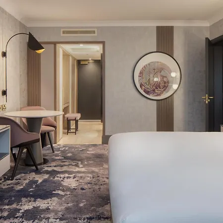 Hilton