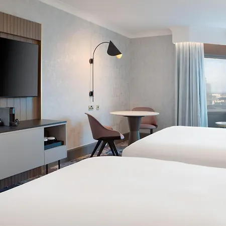 Hilton