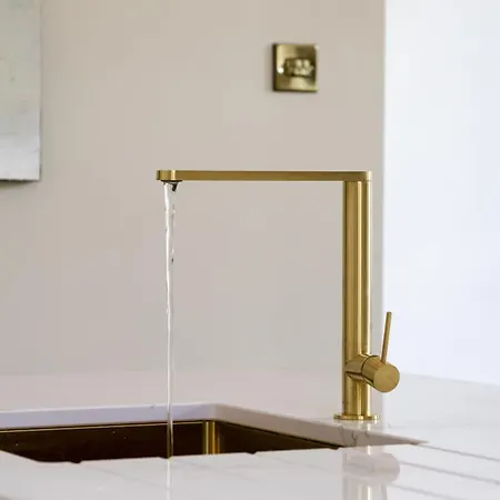 Blythswood Square Appartamento *