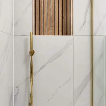 Blythswood Square Апартаменты *