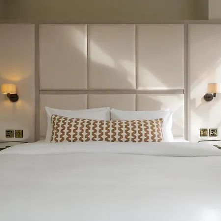 Apartment Blythswood Square Glasgow