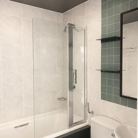 Hotel Arthouse - Newly Refurbished 4*