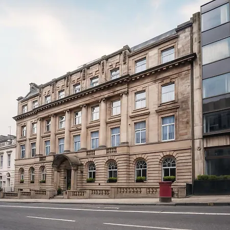 Arthouse - Newly Refurbished