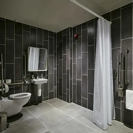 Apartmanhotel Adagio