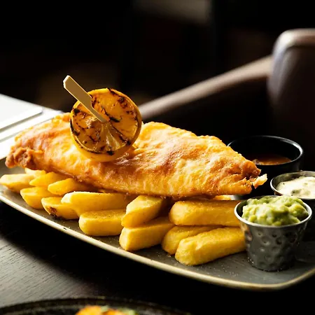 Crowne Plaza By Ihg 4* Glasgow
