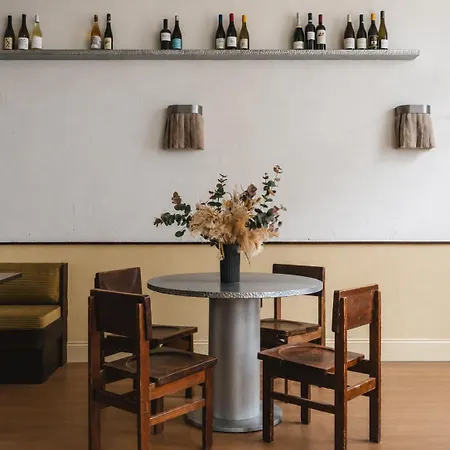 Hotel Arthouse - Newly Refurbished 4*
