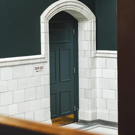 Arthouse - Newly Refurbished