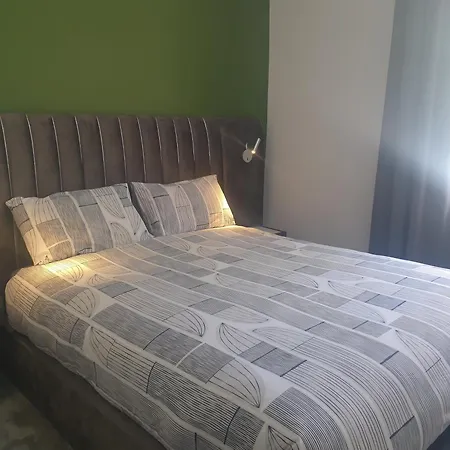 Stunning Ground Floor Flat In Southside. Apartment Glasgow