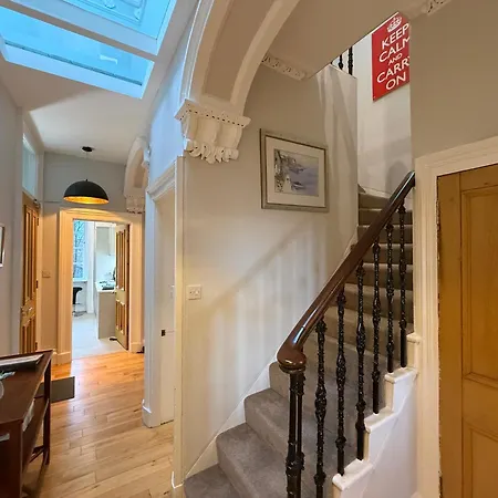 Crown Circus Three Bedroom Apartment By Principal Apartments Apartamento