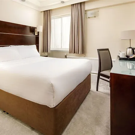 Mercure Hotel