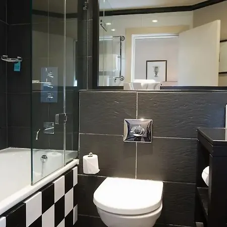 Malmaison