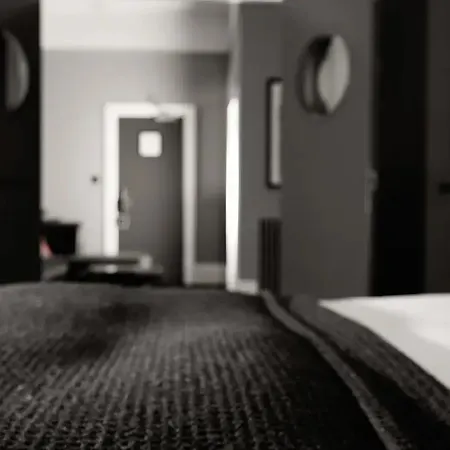Malmaison 4*