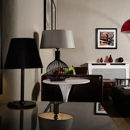 Hotel Malmaison