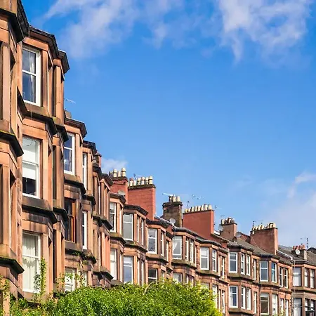 Malmaison Hotel Glasgow