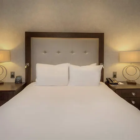 Grosvenor Hotel