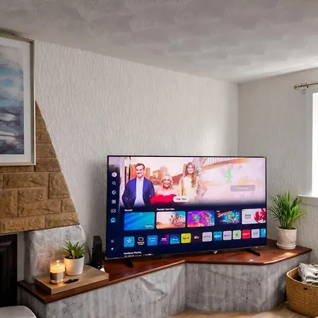 Felay Homes منزل للإقامة