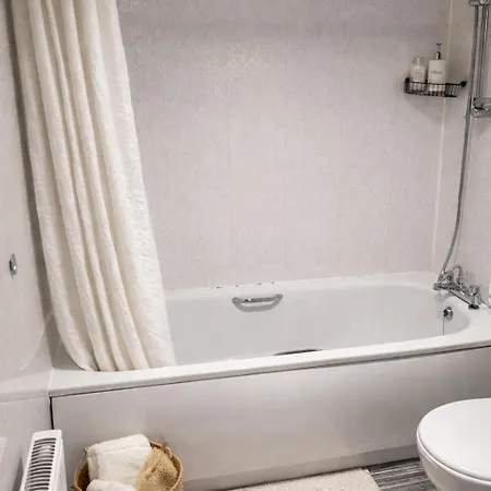 Felay Homes منزل للإقامة *