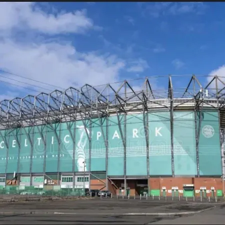 Celtic *