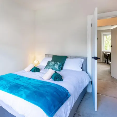 Casa vacanze Comfortable 3-bed Home, *