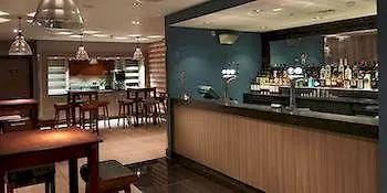 Village Hotel