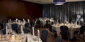 Village Hotel Glasgow