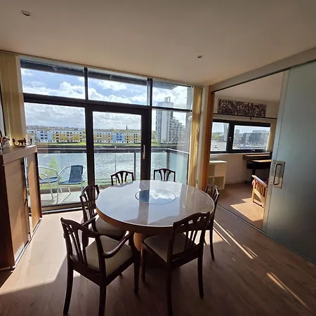 Glasgow City Apartment * グラスゴー