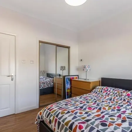 Apartamento Blackfriars Cosy Retreat