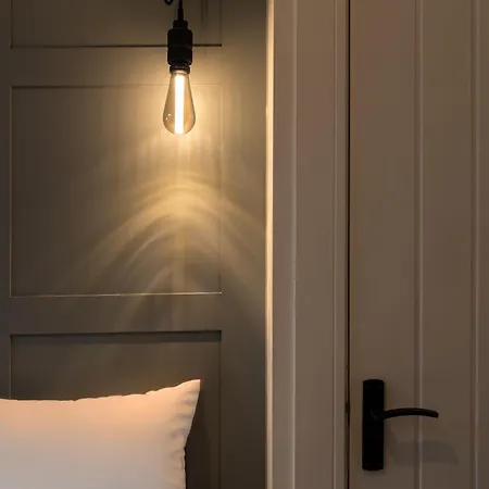 Apartamento West End