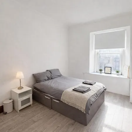 3br Traditional Centre