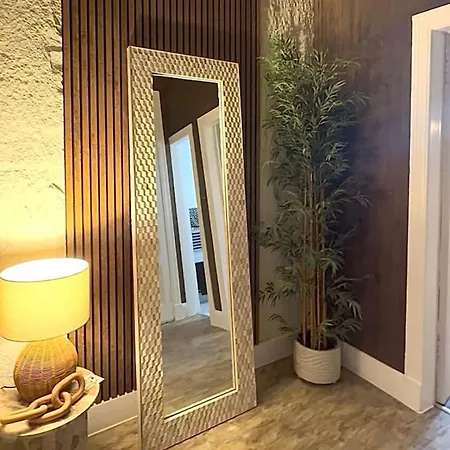 Modern West End Apartment, Glasgow. Apartamento Glasgow