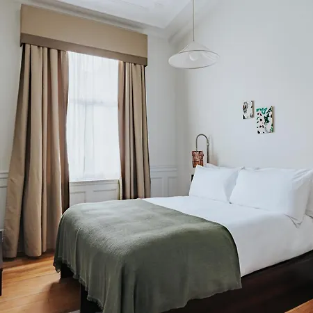 Hotel Arthouse - Newly Refurbished