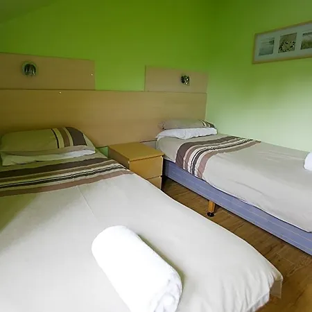 Charing Cross 3* Glasgow