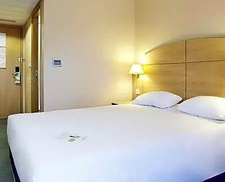 Campanile Secc Hydro 3*